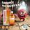 Supremin syrop 4 mg/5ml 200 ml - zdjęcie 4