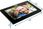 Videofon 5Tech Wideodomofon 2 Żyły Virgo 10"/82225 Wifi - zdjęcie 3