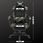 Fotel dla gracza IMBA Seat Emperor II Mesh Camo - zdjęcie 5
