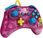 Gamepad PDP Rock Candy Peach 500-181-PCH - zdjęcie 5