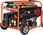 Generator prądu NAC 5,5kW GG3P50ESMLN  - zdjęcie 4