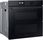 Piekarnik Samsung Dual Cook Flex NV7B6799JAK/U2 - zdjęcie 17