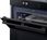 Piekarnik Samsung Dual Cook Flex NV7B6799JAK/U2 - zdjęcie 16