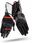 Rękawice motocyklowe Shima St-3 Men Wht/Red - zdjęcie 5