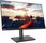 Monitor Lenovo 23,8" P24H-30 (63B3GAT6EU) - zdjęcie 7