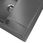 Zlewozmywak Kernau Kgs Z 4557 1B1D Graphite - zdjęcie 5