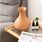 Aromatyzer Sentir Premiere Light Wood - zdjęcie 3