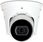 Kamera przemysłowa Kenik Kamera 4W1 Kg-L14Hd-V2 (KGL14HDV2) - zdjęcie 2