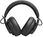 JBL Quantum 910 Wireless - zdjęcie 13