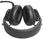 JBL Quantum 910 Wireless - zdjęcie 6
