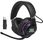JBL Quantum 910 Wireless - zdjęcie 12