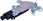 Centralny zamek Maxgear Element Ustalający Zamka Centralnego 280839 - zdjęcie 2