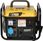 Generator prądu Dynamo DY950 - zdjęcie 2
