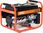 Generator prądu Nac GG20LN - zdjęcie 2