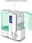 TrueLife AquaFloss Biała/Zielona O300 - zdjęcie 5