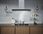 Płyta gazowa Electrolux 800 Flamelight KGG753753K - zdjęcie 4