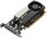 Karta graficza Pny Karta Graficzna Nvidia T1000 4Gb Vcnt1000-Sb (VCNT1000SB) - zdjęcie 3