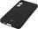 Bizon Etui Do Galaxy S23 Plus Plecki Obudowa - zdjęcie 5