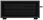 Barebone Asus Pn64-Bb3012Md (90MR00U2M000C0) - zdjęcie 2