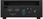Barebone Asus Pn64-Bb3012Md (90MR00U2M000C0) - zdjęcie 3