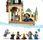 LEGO Harry Potter 76413 Hogwart: Pokój Życzeń - zdjęcie 14