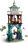 LEGO Harry Potter 76420 Turniej Trójmagiczny: Jezioro Hogwartu - zdjęcie 15