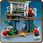 LEGO Harry Potter 76420 Turniej Trójmagiczny: Jezioro Hogwartu - zdjęcie 4