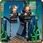 LEGO Harry Potter 76420 Turniej Trójmagiczny: Jezioro Hogwartu - zdjęcie 3