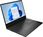 Laptop Laptop HP OMEN 16-k0134nw 16,1"/i7/16GB/1TB/Win11 (712W6EA) - zdjęcie 3