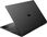 Laptop Laptop HP OMEN 16-k0134nw 16,1"/i7/16GB/1TB/Win11 (712W6EA) - zdjęcie 6