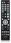 Kino domowe Teufel Ultima 40 Surround + Denon X2800H Dab "5.1-Set"  107000520  - zdjęcie 8