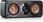 Kino domowe Teufel Ultima 40 Surround + Denon X2800H Dab "5.1-Set"  107000520  - zdjęcie 2