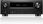 Kino domowe Teufel Ultima 40 Surround + Denon X2800H Dla Dolby Atmos  107000528  - zdjęcie 9