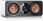 Kino domowe Teufel Ultima 40 Surround + Denon X2800H Dla Dolby Atmos  107000528  - zdjęcie 2