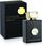 Perfumy Armaf Club De Nuit Intense Woda Perfumowana 30 ml - zdjęcie 2