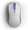 Mysz Glorious Mysz Model One Pro Wireless Vidar Forge, (GLOMSP1WVIFORGE) - zdjęcie 3