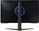 Monitor Samsung 27" Odyssey G3 (LS27AG32ANUXEN) - zdjęcie 7