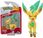 Jazwares Pkw3005 Pokemon Figurki Bitewne Leafeon 1015004657 - zdjęcie 3