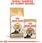 Karma dla kota Royal Canin Persian Adult 2kg - zdjęcie 2
