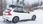 Bagażnik bazowy Taurus Bagażnik Dachowy Audi A6 C7 Kombi 2011 2018 42929 - zdjęcie 2