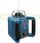 Poziomica Bosch GRL 300 HVG Professional 061599404B - zdjęcie 4