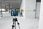 Poziomica Bosch GRL 300 HVG Professional 061599404B - zdjęcie 3
