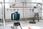 Poziomica Bosch GRL 300 HV Professional 0601061501 - zdjęcie 3