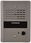 Domofon Commax Zestaw DP-2HPR/DR-2GN - zdjęcie 3