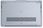 Laptop Laptop Lenovo IdeaPad 3 15IAU7 15,6"/i3/8GB/512GB/NoOS (82RK006LPB) - zdjęcie 7