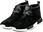 Buty Adidas NMD C1 Chukka - S79146 - zdjęcie 3