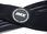 Gogle motocyklowe Imx Gogle Snowboardowe Peak Black Matt/Black Szyba Podwójna Green Irridium + Brown - zdjęcie 4