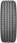Opony terenowe letnie Goodyear Eagle F1 Asymmetric 3 SUV 235/65R19 109W  XL FR - zdjęcie 2