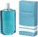 Azzaro Chrome Legend Woda Toaletowa 125 ml - zdjęcie 2