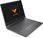 Laptop Laptop HP Victus 15-fa0185nw 15,6"/i5/8GB/512GB/NoOS (715U9EA) - zdjęcie 2